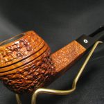 NORTHERN BRIARS Rox Cut Premier BPSC 07 unsmoked
