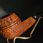 NORTHERN BRIARS Rox Cut Premier BPSC 07 unsmoked