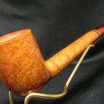 GIGI Cinquantenario 4 stars unsmoked