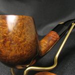 W.Ø. LARSEN Select bent