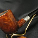 COMOY'S De Luxe 182