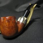 PETERSON'S System Standard 317