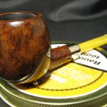 Unbranded spigot