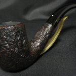 DUNHILL Shell 5102