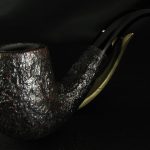 DUNHILL Shell 5102