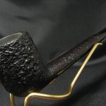 KRISWILL Dunish Clipper 628