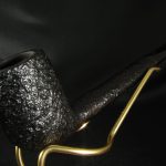 KRISWILL Dunish Clipper 628