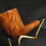 JOHN REDMAN Redman's Royal 181