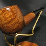 DUNHILL Root Briar 3101