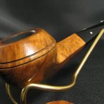 DUNHILL Root Briar 3117