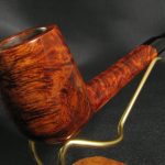W. Ø. LARSEN Select lumberman