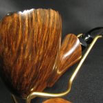 PREBEN HOLM made DUNHILL Harcourt C