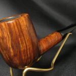 CHARATAN'S MAKE Selected 102