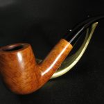 DUNHILL Root Briar 53 F/T
