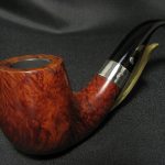 PETERSON'S Sherlock Holmes Professor