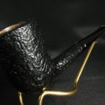 HARDCASTLE Special Quality