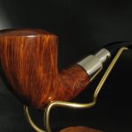 ASCORTI spigot