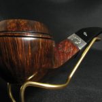 PETERSON’S Sherlock Holmes "Squire"