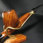 CHARATAN'S MAKE Selected Cavalier