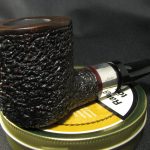 MASTRO DE PAJA Elite Series 0B