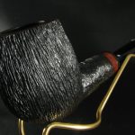 VAUEN Ascot 411