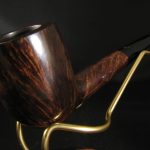 PORTLAND PIPE John Peel 34