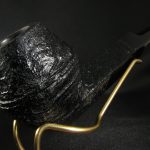(HARDCASTLE) large bulldog