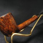 HARDCASTLE'S Jack O'London 127