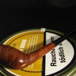 CHARATAN'S MAKE De Luxe 01