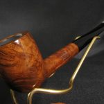 LOEWE & CO Standard Derby