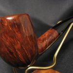BUTZ-CHOQUIN Maitre Pipier De Luxe