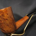 SAVINELLI Punto Oro Birdseye 130