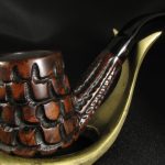 JOHN REDMAN Golden Square 190