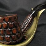 JOHN REDMAN Golden Square 190