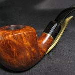 JESPER OF DENMARK 56