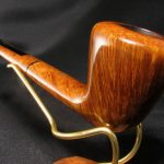 THOMSON Special 027
