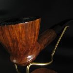 CHARATAN'S MAKE Distinction