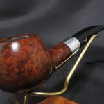 BJARNE NIELSEN Viking Classic