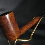 CHARATAN'S MAKE De Luxe 58