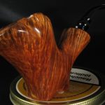 ERIK NORDING Hand Made