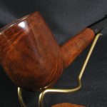 JOHN REDMAN Canberra 73