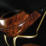 DUNHILL Bruyere 3117