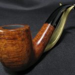 PETERSON'S Kildare 69