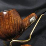 SAVINELLI Leonardo Ala Battente