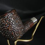 VAUEN Luxus 8286