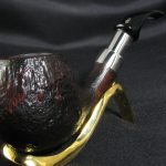 DESIGN BERLIN Gotha-58