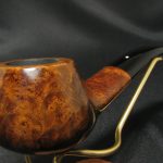DUNHILL Bruyere 5128
