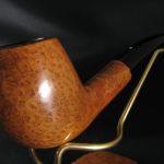 DUNHILL Root Briar 2000