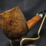 HARDCASTLE'S Camden 54