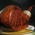 RAINER BARBI BA 092